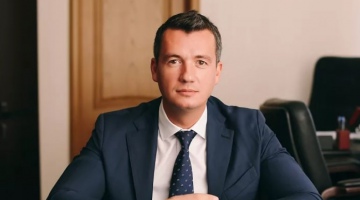 Единый день голосования