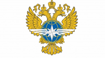 Приказ Министерства транспорта Российской Федерации от 04.03.2019 г. № 70 зарегистрирован в Министерстве юстиции Российской Федерации