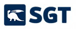 SGT