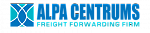 ALPA Centrums