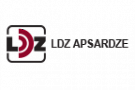 LDZ
