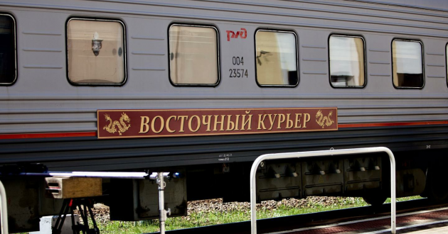 Многосерийный художественный фильм 